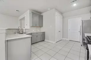 520 Teton St, Allen, TX 75002 - Photo 8