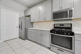 520 Teton St, Allen, TX 75002 - Photo 10