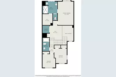520 Teton Street, Allen, TX 75002 - Photo 28
