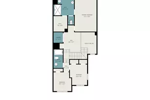 520 Teton St, Allen, TX 75002 - Photo 28