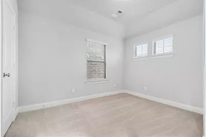 520 Teton Street, Allen, TX 75002 - Photo 18