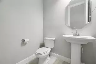 520 Teton St, Allen, TX 75002 - Photo 6