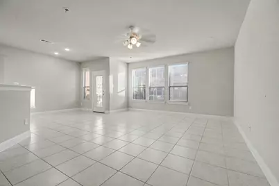 520 Teton Street, Allen, TX 75002 - Photo 4