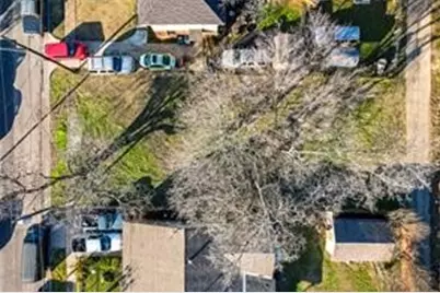 4036 Pringle Drive, Dallas, TX 75212 - Photo 2