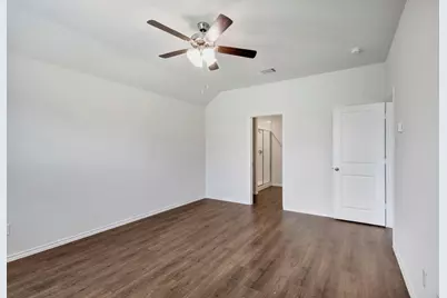 1006 Honey Maple Street, Princeton, TX 75407 - Photo 22