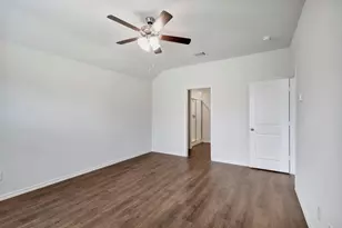 1006 Honey Maple St, Princeton, TX 75407 - Photo 22