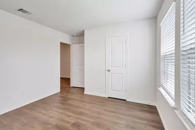 1006 Honey Maple Street, Princeton, TX 75407 - Photo 10