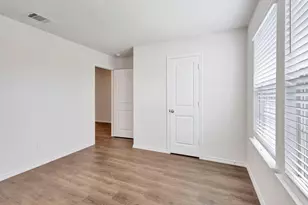 1006 Honey Maple St, Princeton, TX 75407 - Photo 10