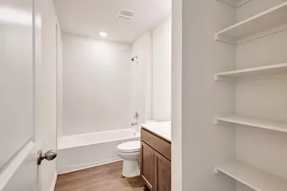 1006 Honey Maple Street, Princeton, TX 75407 - Photo 12