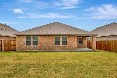 1006 Honey Maple Street, Princeton, TX 75407 - Photo 28