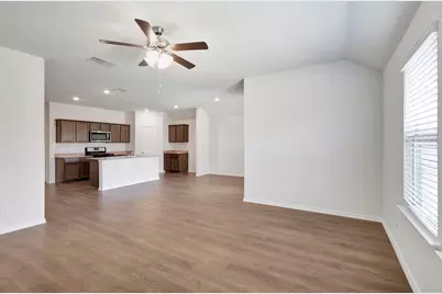 1006 Honey Maple Street, Princeton, TX 75407 - Photo 16