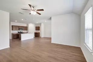 1006 Honey Maple St, Princeton, TX 75407 - Photo 16