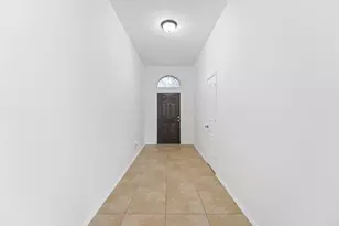 3338 Shining Light Dr, Dallas, TX 75228 - Photo 6