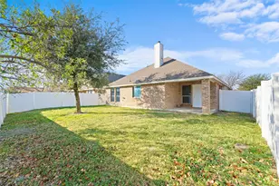 3338 Shining Light Dr, Dallas, TX 75228 - Photo 32