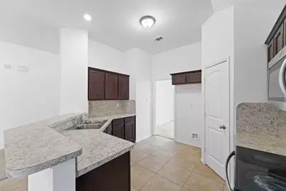 3338 Shining Light Drive, Dallas, TX 75228 - Photo 12