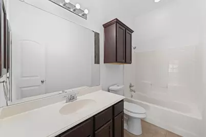 3338 Shining Light Drive, Dallas, TX 75228 - Photo 28