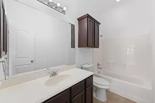 3338 Shining Light Dr, Dallas, TX 75228 - Photo 28