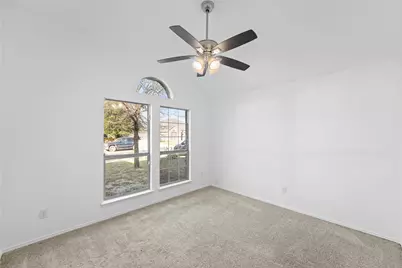 3338 Shining Light Drive, Dallas, TX 75228 - Photo 16