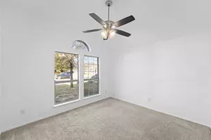 3338 Shining Light Dr, Dallas, TX 75228 - Photo 16