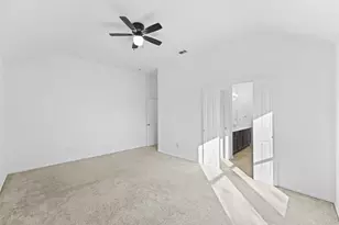 3338 Shining Light Dr, Dallas, TX 75228 - Photo 20