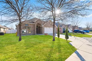 3338 Shining Light Dr, Dallas, TX 75228 - Photo 4