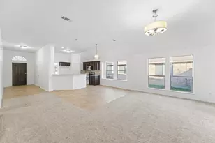 3338 Shining Light Dr, Dallas, TX 75228 - Photo 10