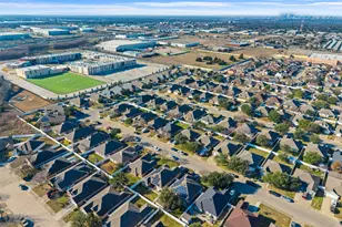 3338 Shining Light Dr, Dallas, TX 75228 - Photo 36