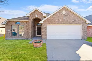 3338 Shining Light Dr, Dallas, TX 75228 - Photo 1