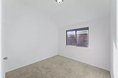 3338 Shining Light Drive, Dallas, TX 75228 - Photo 26