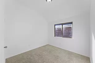 3338 Shining Light Dr, Dallas, TX 75228 - Photo 26