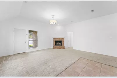 3338 Shining Light Drive, Dallas, TX 75228 - Photo 8