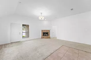 3338 Shining Light Dr, Dallas, TX 75228 - Photo 8