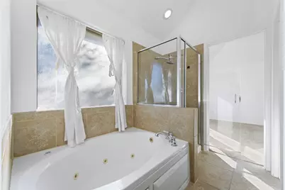 3338 Shining Light Drive, Dallas, TX 75228 - Photo 22