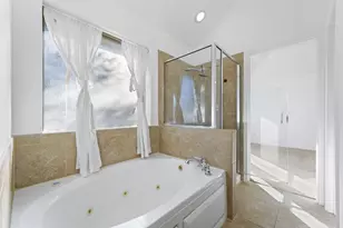 3338 Shining Light Dr, Dallas, TX 75228 - Photo 22