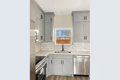 404 S San Marcos Street, Whitney, TX 76692 - Photo 10