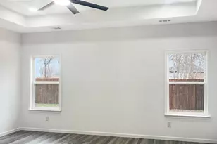 404 S San Marcos St, Whitney, TX 76692 - Photo 14