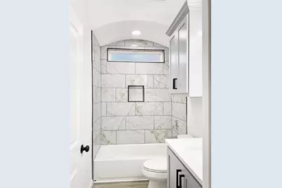 404 S San Marcos Street, Whitney, TX 76692 - Photo 20