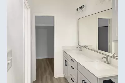 404 S San Marcos Street, Whitney, TX 76692 - Photo 16