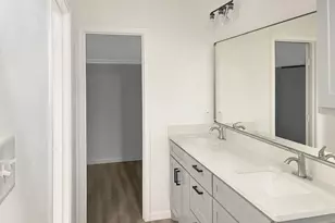 404 S San Marcos St, Whitney, TX 76692 - Photo 16