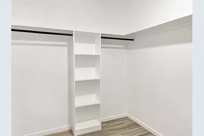 404 S San Marcos Street, Whitney, TX 76692 - Photo 22