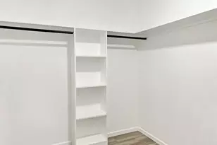 404 S San Marcos St, Whitney, TX 76692 - Photo 22