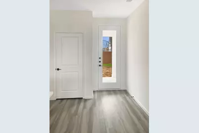 404 S San Marcos Street, Whitney, TX 76692 - Photo 26