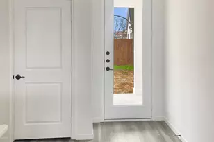 404 S San Marcos St, Whitney, TX 76692 - Photo 26