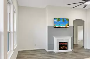 404 S San Marcos St, Whitney, TX 76692 - Photo 8