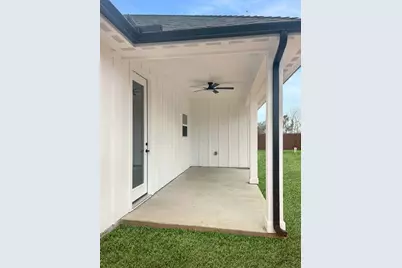 404 S San Marcos Street, Whitney, TX 76692 - Photo 28