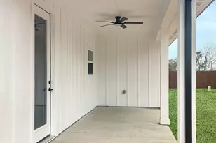 404 S San Marcos St, Whitney, TX 76692 - Photo 28