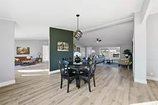 111 Jody Ln, Azle, TX 76020 - Photo 8