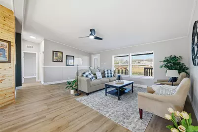 111 Jody Lane, Azle, TX 76020 - Photo 2