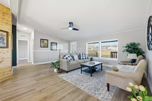 111 Jody Ln, Azle, TX 76020 - Photo 2