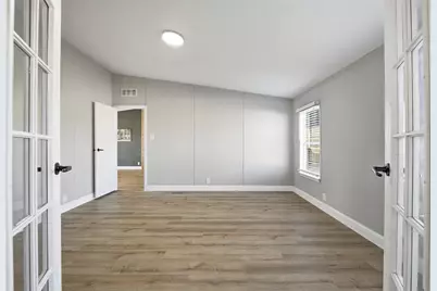 111 Jody Lane, Azle, TX 76020 - Photo 16